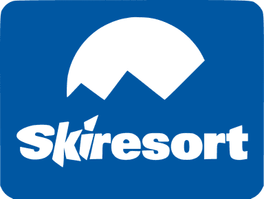 skiResort